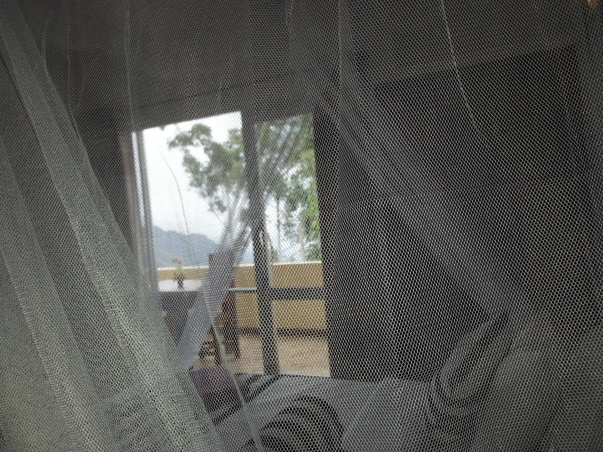 Wow Home Stay Ella Exterior foto